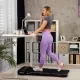 Image 2 for Бігова доріжка Hop-Sport HS-750WP Walk