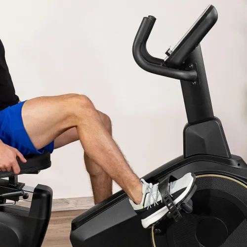 Первинний пластик - запорука якості