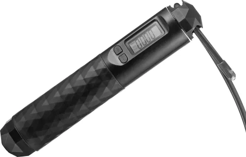 Найважливіші переваги