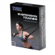 Image 8 for Тренувальні петлі York Fitness Suspension