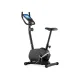 Image 3 for Велотренажер Gymtek XB800 магнитный золотой