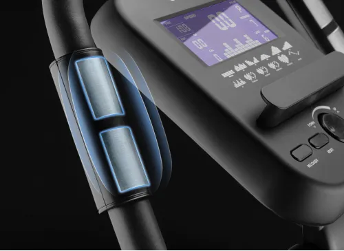 Сучасні технології