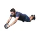 Image 6 for Ролик для преса York Fitness Exercise