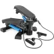 Image 2 for Степпер Gymtek XST600 2в1 Twist синій