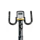 Image 11 for Велотренажер Besport BS-1560 XRAY магнитный черно-желтый