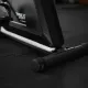 Image 7 for Велотренажер Trex Sport TX-500MB IRON магнітний чорний