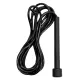 Image 6 for Скакалка York Fitness PVC Premium с пластиковыми ручками