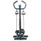 Image 3 for Степпер Hop-Sport HS-055S Noble синий РАСПРОДАЖА