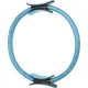 Image 6 for Кільце для пілатесу Gymtek армоване скловолокно 38см блакитний