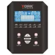Image 10 for Велотренажер электромагнитный York Fitness C415