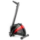 Image 9 for Гребний тренажер Hop-Sport HS-030R Boost червоний