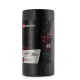 Image 2 for Массажный ролик (валик, роллер) EPE 30см Hop-Sport HS-E030YG черный