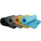 Image 4 for Коврик для йоги Trex Sport TX-018NGM NBR 1см 180х60 блакитний