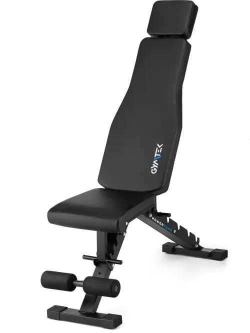 Комфорт і надійна підтримка