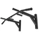 Image 10 for Турник настенный Hop-Sport HS-2004K с перчатками РАСПРОДАЖА