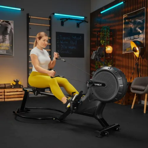 Техническая база, рассчитанная на ежедневное использование