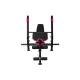 Image 10 for Лавка олімпійська тренувальна Hop-Sport HS-1090