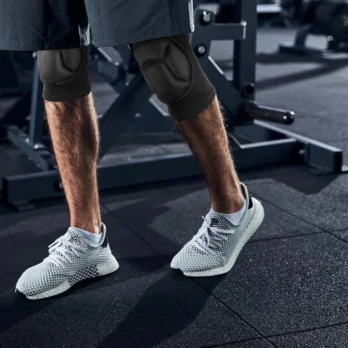 Основні переваги