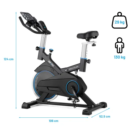 Зручне транспортування та зберігання