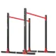Image 9 for Стационарные брусья регулируемые Hop-Sport HS-1011K