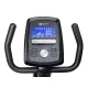 Image 7 for Горизонтальный велотренажер Hop-Sport HS-070L Helix серебристый iConsole+