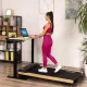 Image 2 for Беговая дорожка GYMTEK XT250