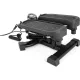 Image 5 for Степпер Gymtek XST600 2в1 Twist чорний
