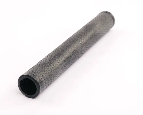 Гантельні грифи та надійний перехідник