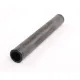 Image 7 for Набор гантели-штанга 2в1 Besport PowerPro 52кг с переходником