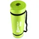 Image 7 for Мат для фітнесу та йоги Hop-Sport HS-N015GM 1,5см салатовий