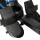 Image 17 for Гребний акватренажер York Fitness 1000 WATER RESISTANT