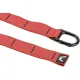 Image 6 for Тренировочные петли Gymtek Pro красный