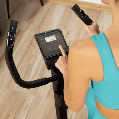 Контроль показателей в реальном времени