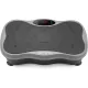 Image 3 for Вібраційна платформа Gymtek XP500 сірий