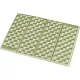 Image 2 for Сидение туристическое Outtec 38x28x1см складное хаки