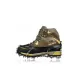 Image 2 for Льодоступи Outtec р.М (35-40) чорний