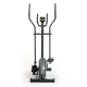 Image 6 for Орбітрек Besport BS-520 TRACER магнітний чорно-жовтий