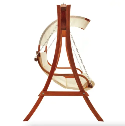 Витончений дизайн та елегантність