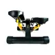 Image 4 for Степпер Besport BS-9009 Stage черно-желтый РАСПРОДАЖА