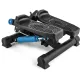 Image 3 for Степпер Gymtek XST250 Синий