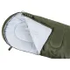 Image 4 for Спальный мешок одеяло Outtec демисезон с капюшоном хаки