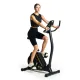 Image 8 for Велотренажер Besport BS-6047 MAYBIKE электромагнитный черно-желтый