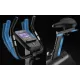 Image 16 for Велотренажер Gymtek XB4500 електромагнітний синій
