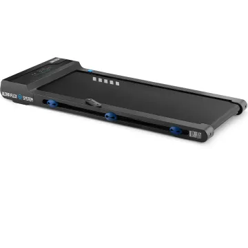 Беговая дорожка GYMTEK XT200