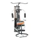 Image 9 for Фитнес станция York Fitness Perform Multi Gym многофункциональная