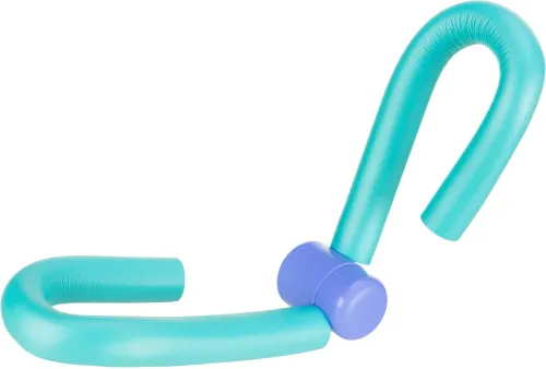 Больше упражнений - быстрее результат