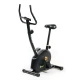 Image 3 for Велотренажер Besport BS-1660 TAIL магнитный черно-желтый