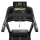 Image 12 for Беговая дорожка Trex Sport TX-1200TM ROOK