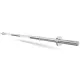 Image 6 for Набір Elitum Titan 68кг з лавою HS-1065HB Pro, штангою та гантелями