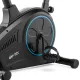 Image 10 for Велотренажер Gymtek XB2000 электромагнитный синий